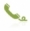 Icone_telephone.jpg